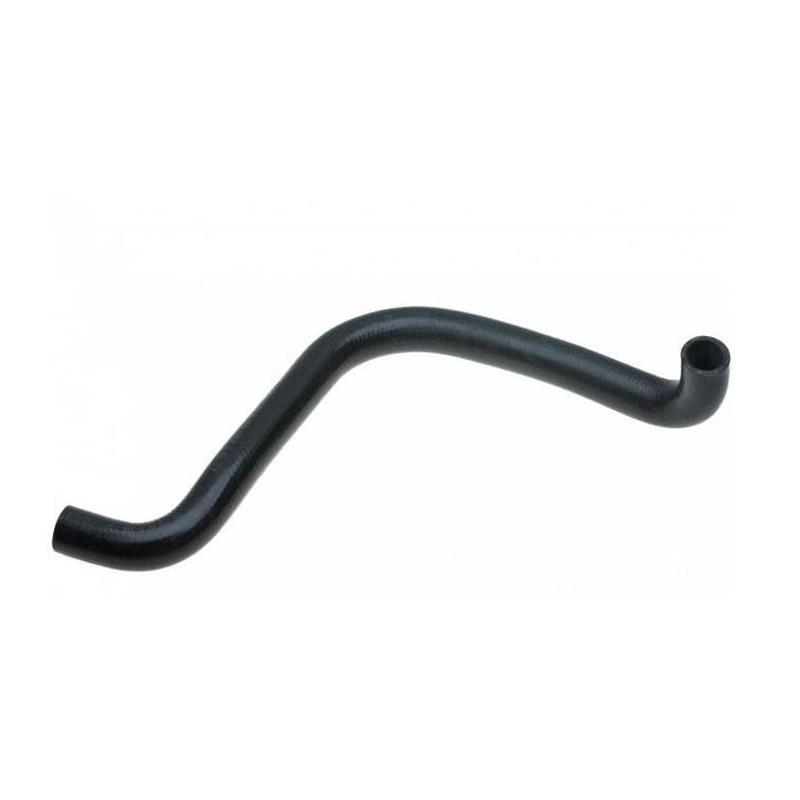 Baificar Brand New Water Tank Radiator Upper Lower Hose Pipe 254113E200 254123E200 For 2003-2006 Kia Sorento