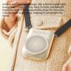 Lightweight Voice Amplifier Multi-functional Loudspeaker Classroom Sound Speaker  Classroom