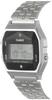 Casio Digital Watch Brand A159WAD-1D
