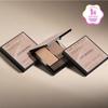 JUNG SAEM MOOL Artist Face Palette #Contour