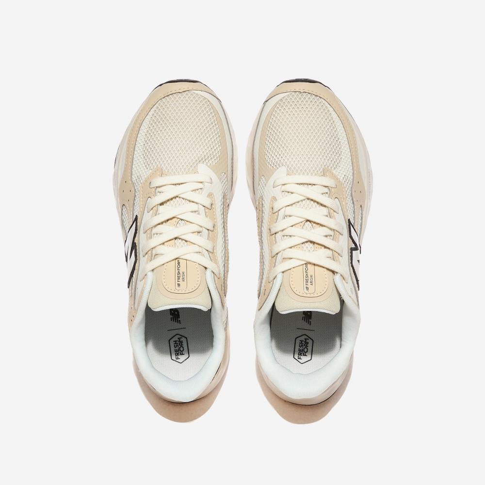 New Balance MaristC4 MaristC4 C4