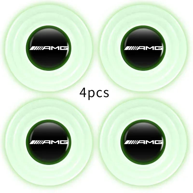 

GLC Противоударные силиконовые коврики-буферы для переключателей дверей автомобиля Mercedes Benz AMG W204 W205 W140 W168 W169 W176 W190 W202 W220 W22