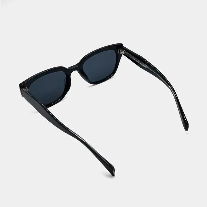 JUMBO C1 BLACK