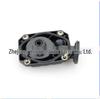 BMW 8 Series Oil-Water Separator Valve 11157501565