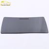 Koleos 17 Glasses Case Decorative Panel & Roof Light Patch Accessories