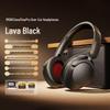 1MORE SonoFlow Pro HQ51 2025 Wireless Active Noise Cancelling Headphones