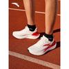 ANTA Mach 6 SE Men's Cushioned Racing Running Shoes