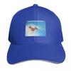 Uriah Heep Baseball Cap Funny Hats Luxury Unisex Cap Luxury Women Cap Cute Women Hats Unisexs