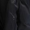 TATRAS Made in Poland down coat 3 Charcoal black Women Used