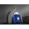 @Armaf Club De Nuit EDP Blue Iconic Armaf For Men 105ml Unisex UKR591_60%OFF