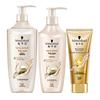 Schwarzkopf Multi-Effect Hair Care Set
