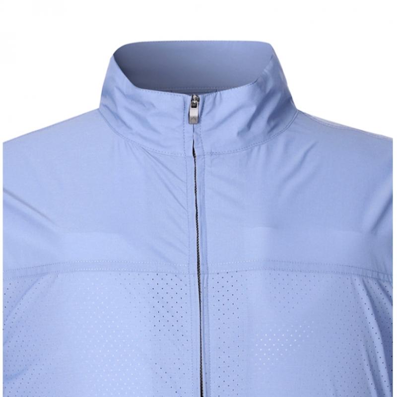 [Mountia] Mountia Spring Summer Cooling Men S Roland Jacket 7 1mqjkm0002