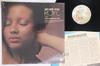 LP Record ROY C. - Sex And Soul SRM1678 Mercury 1973 US Soul/Funk Used