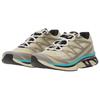 Salomon XT-MM6 'Asparagus Green' (Unisex) Aspargus Green / Gull Running Shoes L49199900