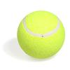 9.5" Oversize Giant Tennis Ball for Children Adult