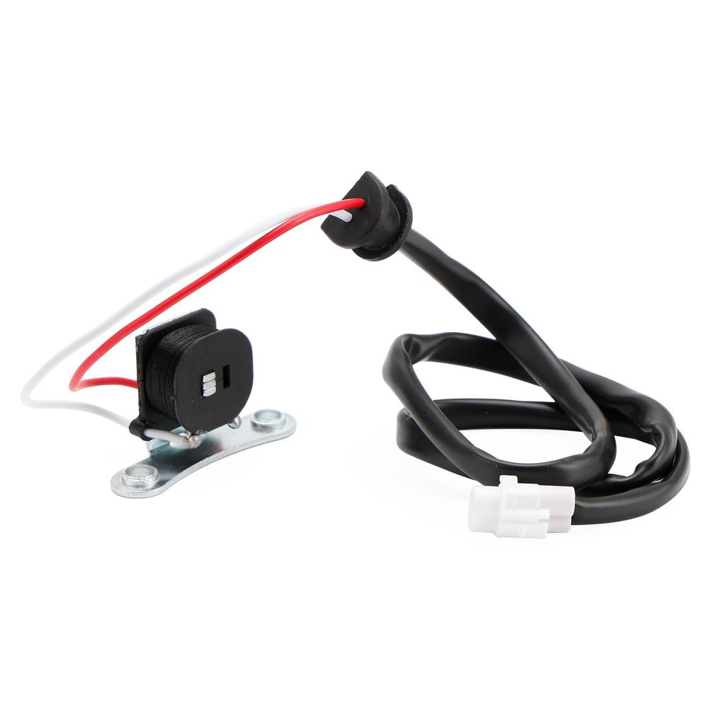 VIPIH Pickup Pulsar Coil Pickup Pulsar/Pulse Sensor For Yamaha TW125 TW200 Trailway 200 TTR225