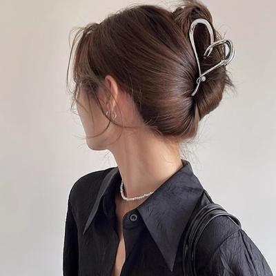 Accessori per capelli – Fermagli per capelli