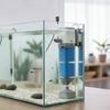 Energy Saving Fish Tank Submersible Filter Low Noise Oxygenation Pump  Aquarium