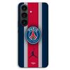 Case For Samsung Galaxy S26 Plus PSG Jordan Colorful Maniacase