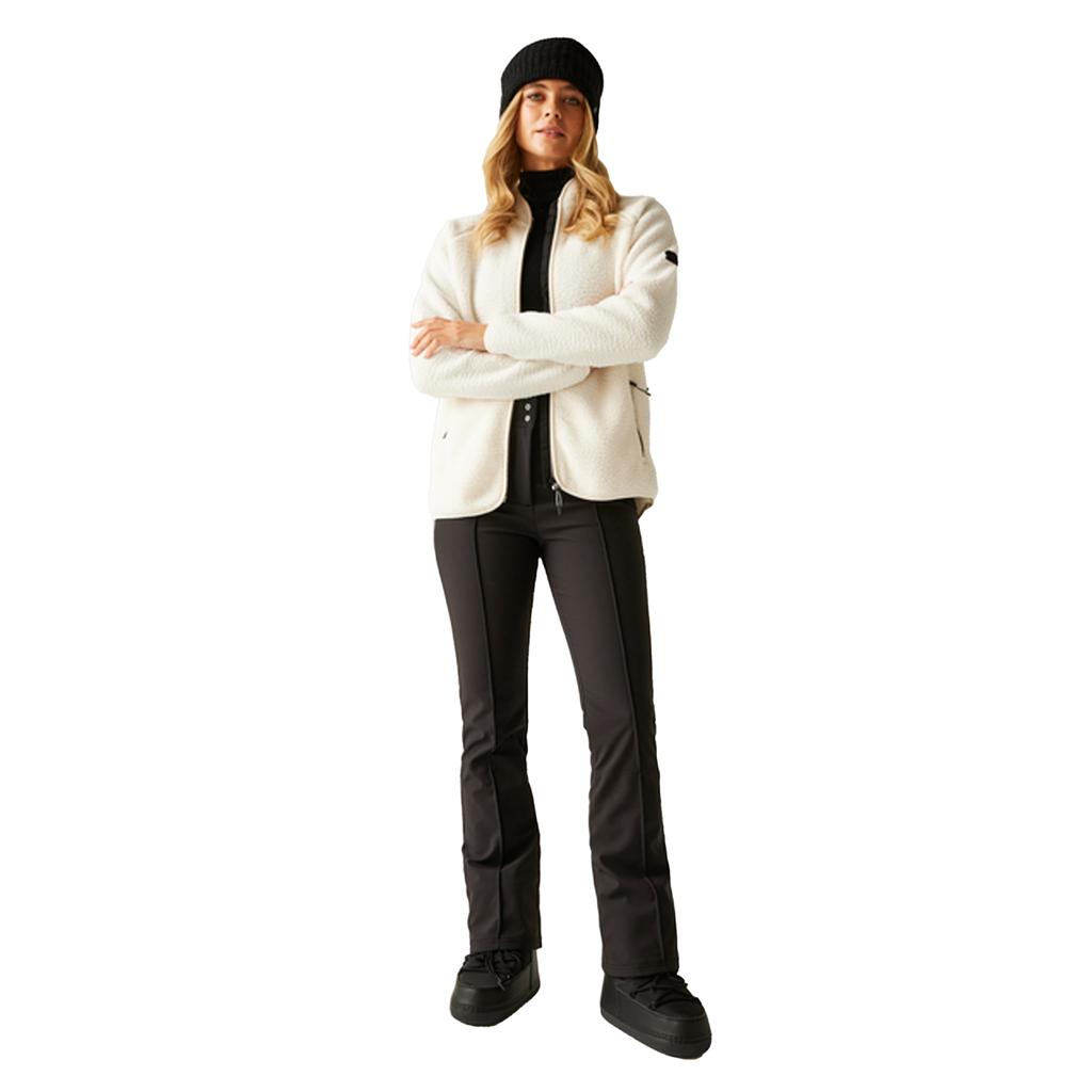 Dare 2B Womens/Ladies Excursion Fleece Jacket