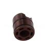 32106891974 Steering Rack Repair Kits For BMW F20 F21 F22 F23 F30 F31 F32 F33 F34 F25 F36 F48 Steering Repair Tool Accessories