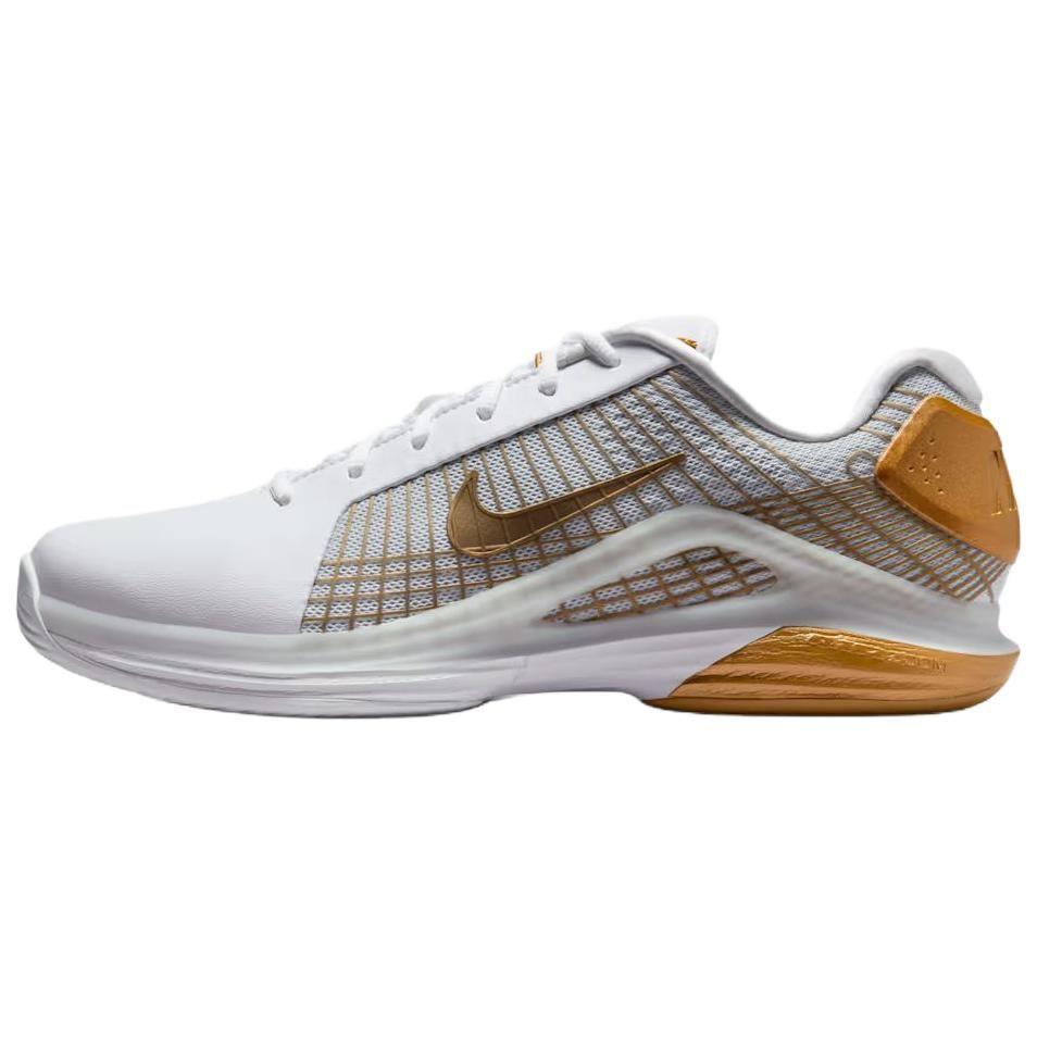 Nike Vapor 12 Hypersmash Low top