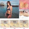 Removeable Insert Women's Clothing & Accessories Breast Sponge Enhancer Bikini Swimsuit Bra