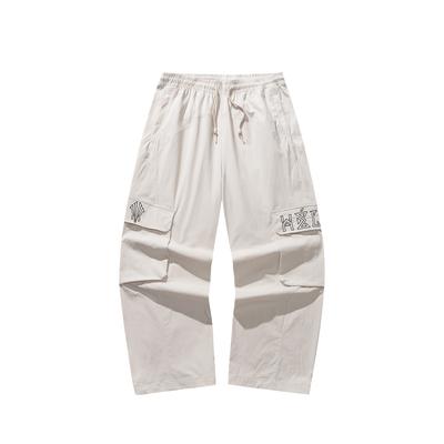 Pantolon – Eşofman Altları ve Taytlar