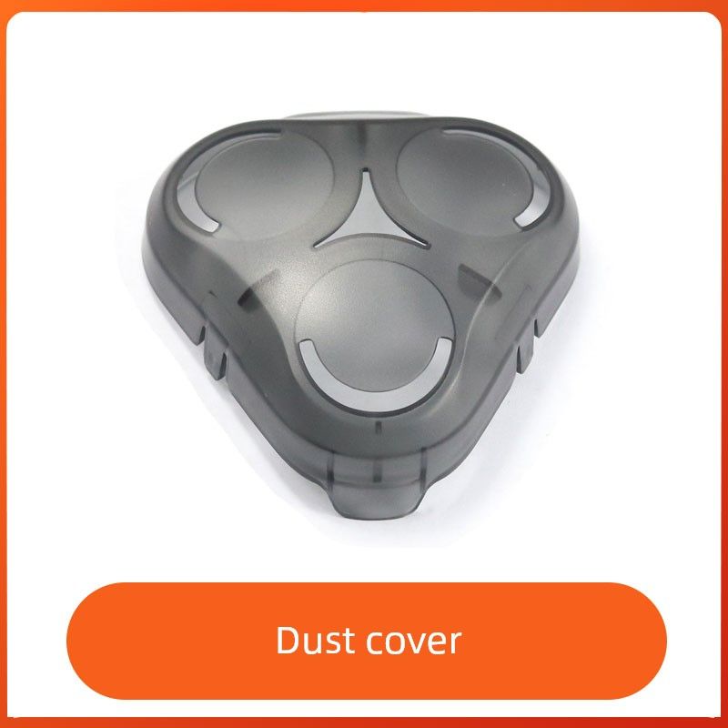 

Applicable to Philips Razor Head Series5000 S5166 S5050 S5080 Accessories Sh30 Blade Dust-Proof Protective Cover