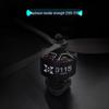 Hobbywing XRotor FPV Drone Motor