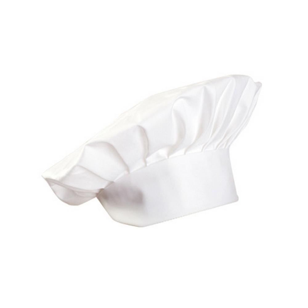 CG Workwear Chianti Chef Hat