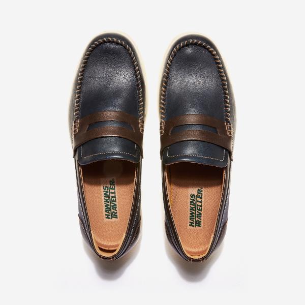 HAWKINS HL90152, ALDER, 1010084984, bequeme Schuhe