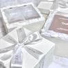 [TARA] Premium Spa Gift Set