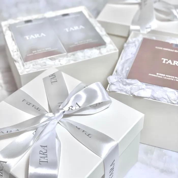 [TARA] Premium Spa Gift Set