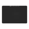 KANI Filtr Kwadratowy Filtr Neutralny ND64 Matte Box Wideo Kino 4x5.65"