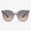 Vivienne Westwood Vw 982s