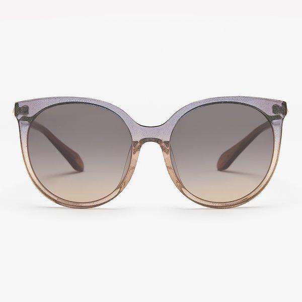 Vivienne Westwood Vw 982s