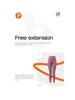 Women's Elastic Nude Feel Peach Hip-lifting Yoga Pants – Solid Color, Tight Fit