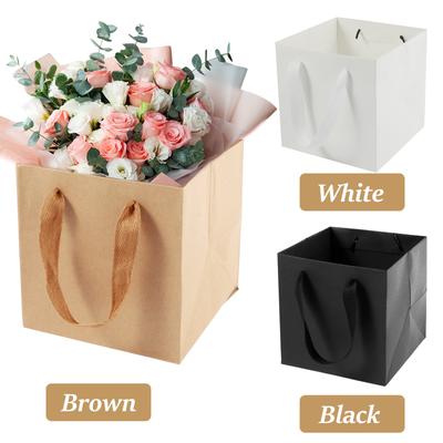 Envoltura de regalos – Bolsas de embalaje y organización