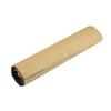 Soundproof Cotton 3mm Thickness Car Sound Proofing