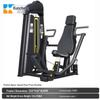 Seated Chest Press Strength Trainer
