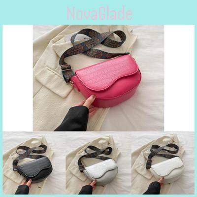 Naiste kotid – Crossbody kotid