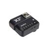Godox Déclencheur X2t Compatible Avec Nikon