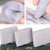Student School Office Supplies Professional Plasticine Pencil Eraser Eraser Wipe Plasticity Eraser