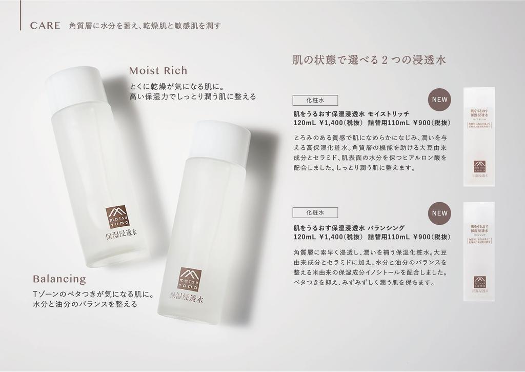 Moisturizing skin care Moisturizing skin penetration water Moist Rich