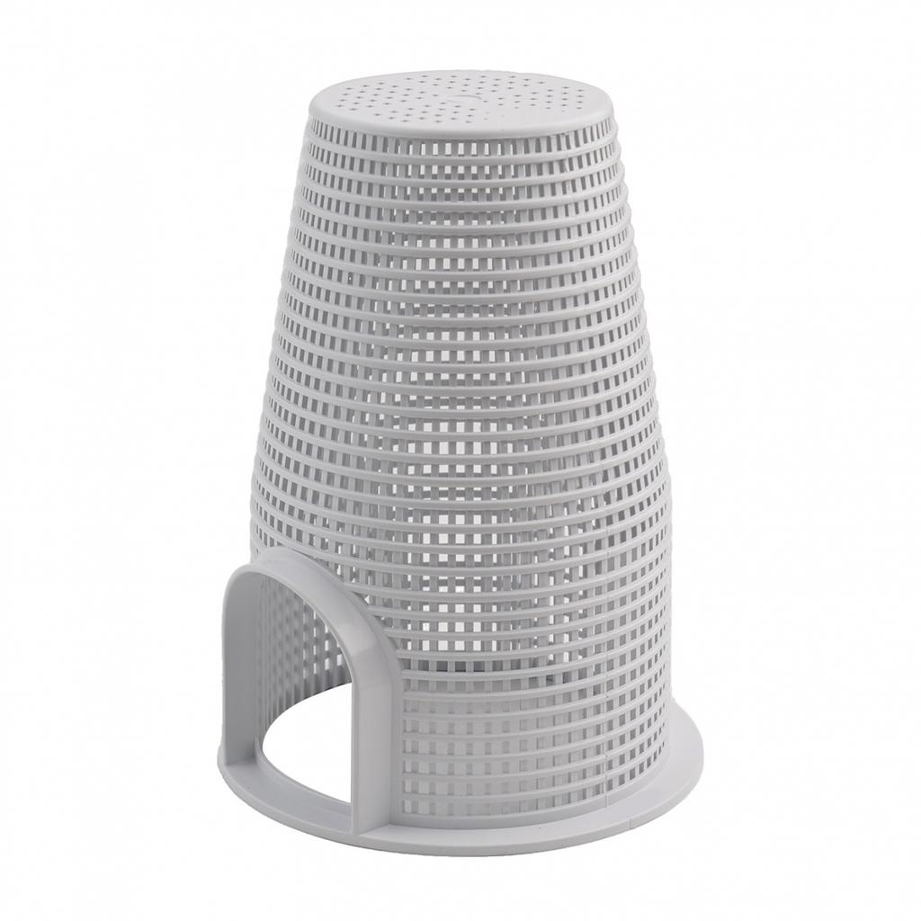 Skimmer Basket For Pentair Whisper Pool Pump Pool Pump Replacement