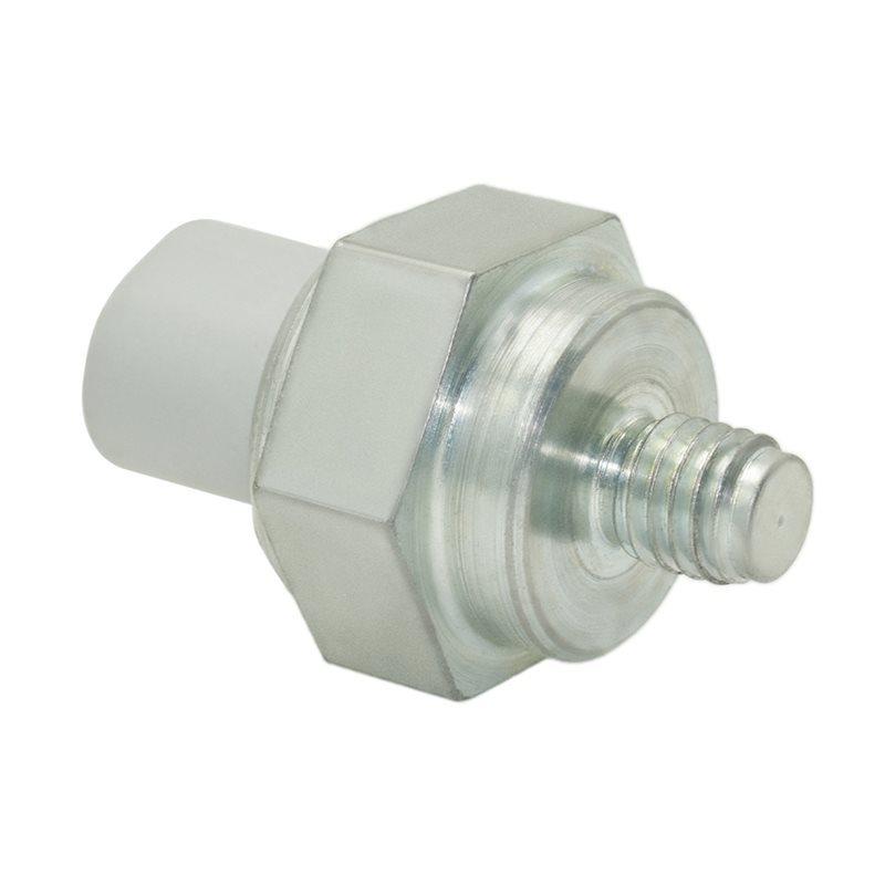 For For Dodge For Caravan 1998-2003 Grand Voyager 1998-1999 1998-2000 4686362AB Knock Sensor