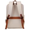 Cross-border Women's Casual Laptop & School Travel Backpack