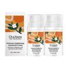 1-5PCS The Original Underarm Brightening Deodorant Cream for Dark Underarms Treatment, Body Odor Eliminator for Women & Men New