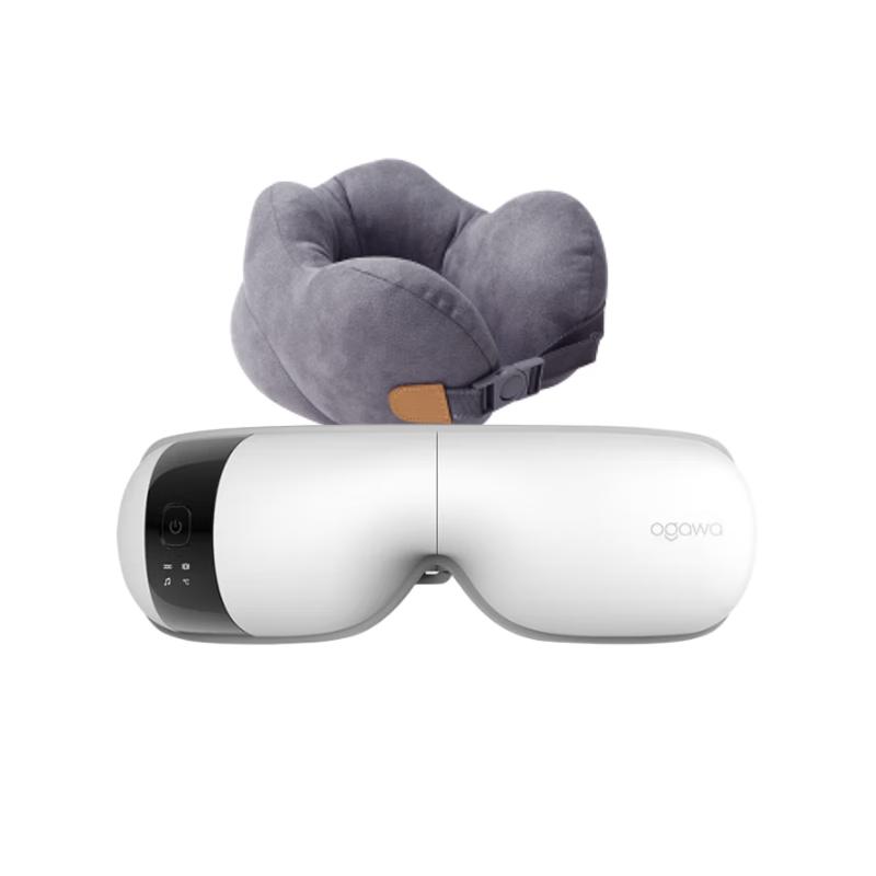 

Breo NP D092 Neck Massager Luxury Gift Box